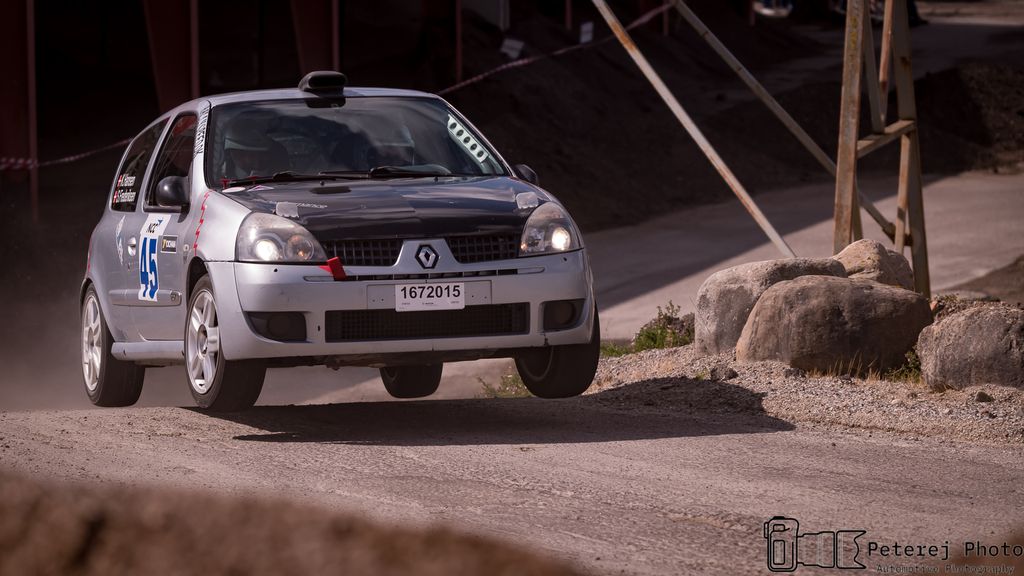 (Foto: Peterej Photo)